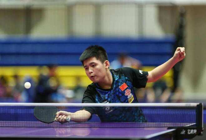 特德斯科：德布劳内能发现其他人发现不了的空当，并传出好球