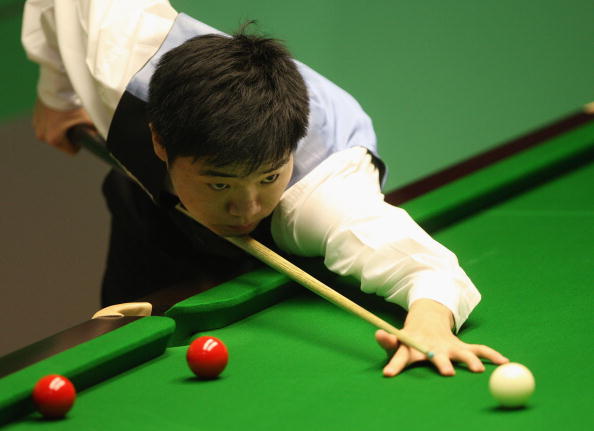 孔蒂：我们已经输了5场这让我担忧，我们没了上赛季的精气神