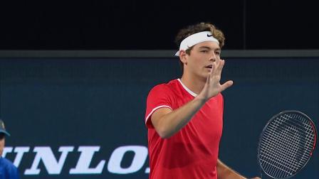 官方：意大利将于亚特兰大主场对阵北爱尔兰，此前在此无败绩