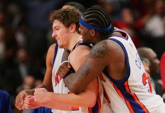 穆勒：越接近决赛看球的人越多，在数万球迷面前踢球令我兴奋