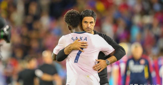 NBA官方新秀榜：克尼佩尔&弗拉格继续稳居前二