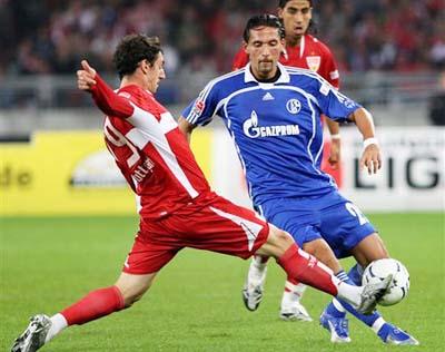 这是新秀？二飞退役，广东立马找到接班人，未来或是国家队主力4号位