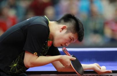 阿德莱德vs狮吼首发：约万诺维奇PK克莱因、奥谢先发