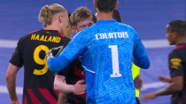 英超主场沦陷！弗兰克又输了，缔造队史耻辱纪录，9亿豪阵也没用