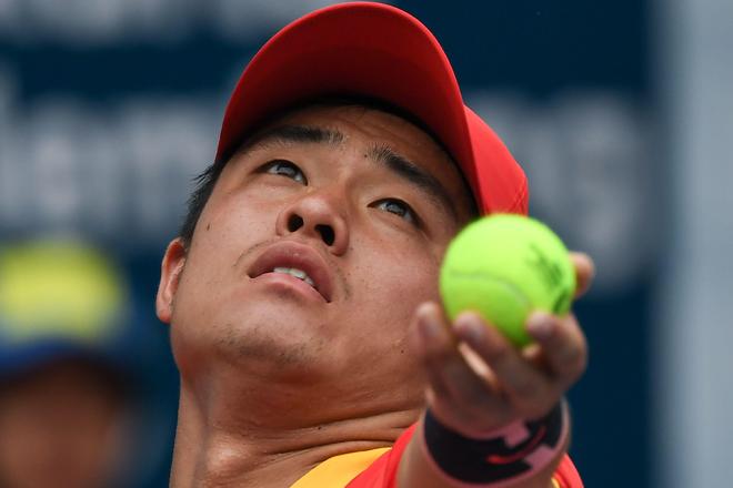 0-3！中国女排被淘汰主帅怒斥队员排球世锦赛无缘四强