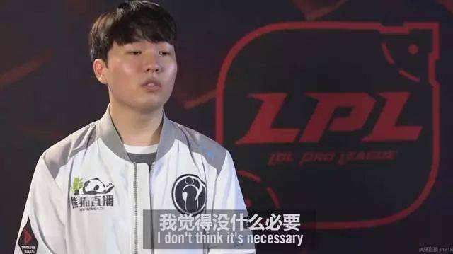 埃芬博格：基米希和施洛特贝克为德国队带来安全感、稳定性