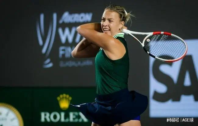 佛得角主帅：世界杯首秀对阵西班牙简直完美；盼与贝尔萨见面