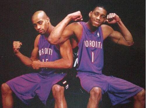 中超比赛焦点：山东泰山迎战上海申花,