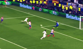 技术底层：解析“分布式拒绝服务攻击（DDoS）”作为博彩平台间恶意竞争的手段。（技术视角剖析：DDoS在博彩平台恶性竞争中的运用）