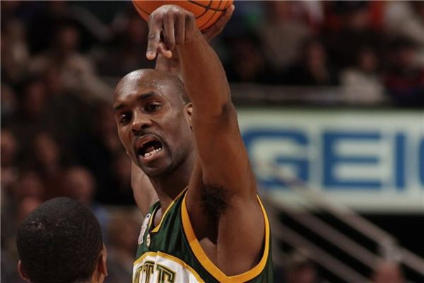 0-3完败！亚洲冠军太丢人，一胜难求垫底出局，球迷：怎么进的世界杯？