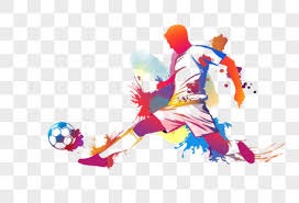 佛罗里达州Jacksonville部落赌场计划获批