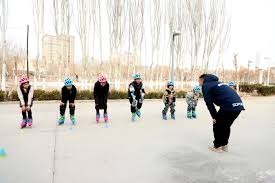 萝卜纸巾猫勇闯足球赛道，德甲宣布将在1月10日举办赛事