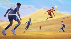 深圳队表现回暖