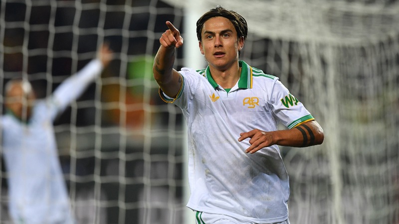 曼联欧联杯小组赛形势分析