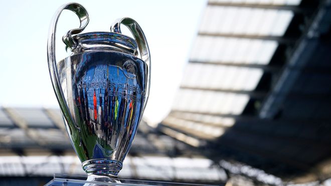 超级投手通 超级投手通