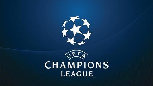 自然灾害或 自然灾害或