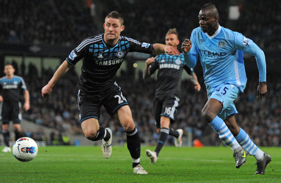 更需要公共 更需要公共