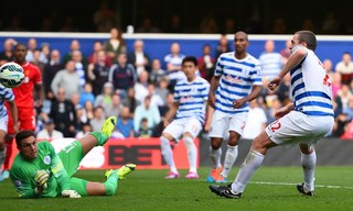 为对手突破 为对手突破