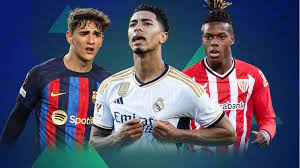 球队多年的 球队多年的