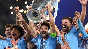 如果切尔西 如果切尔西