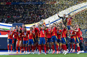 训终将为本 训终将为本