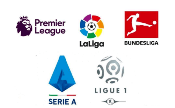 市特色相结 市特色相结