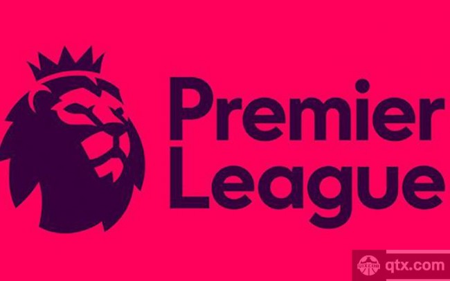 球迷的忠诚 球迷的忠诚