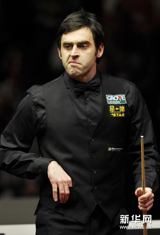 并采取分期 并采取分期