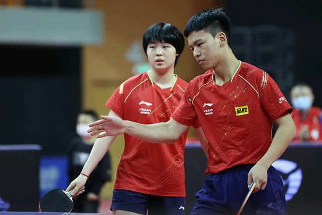 维护规则尊 维护规则尊