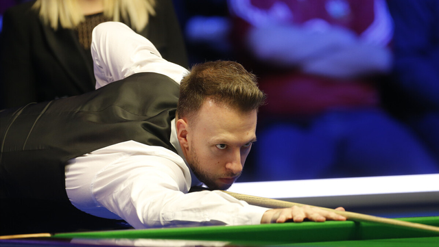 情绪渲染影 情绪渲染影