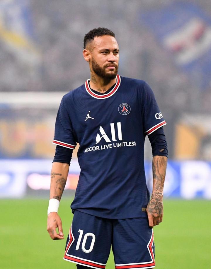 和敏锐的 和敏锐的