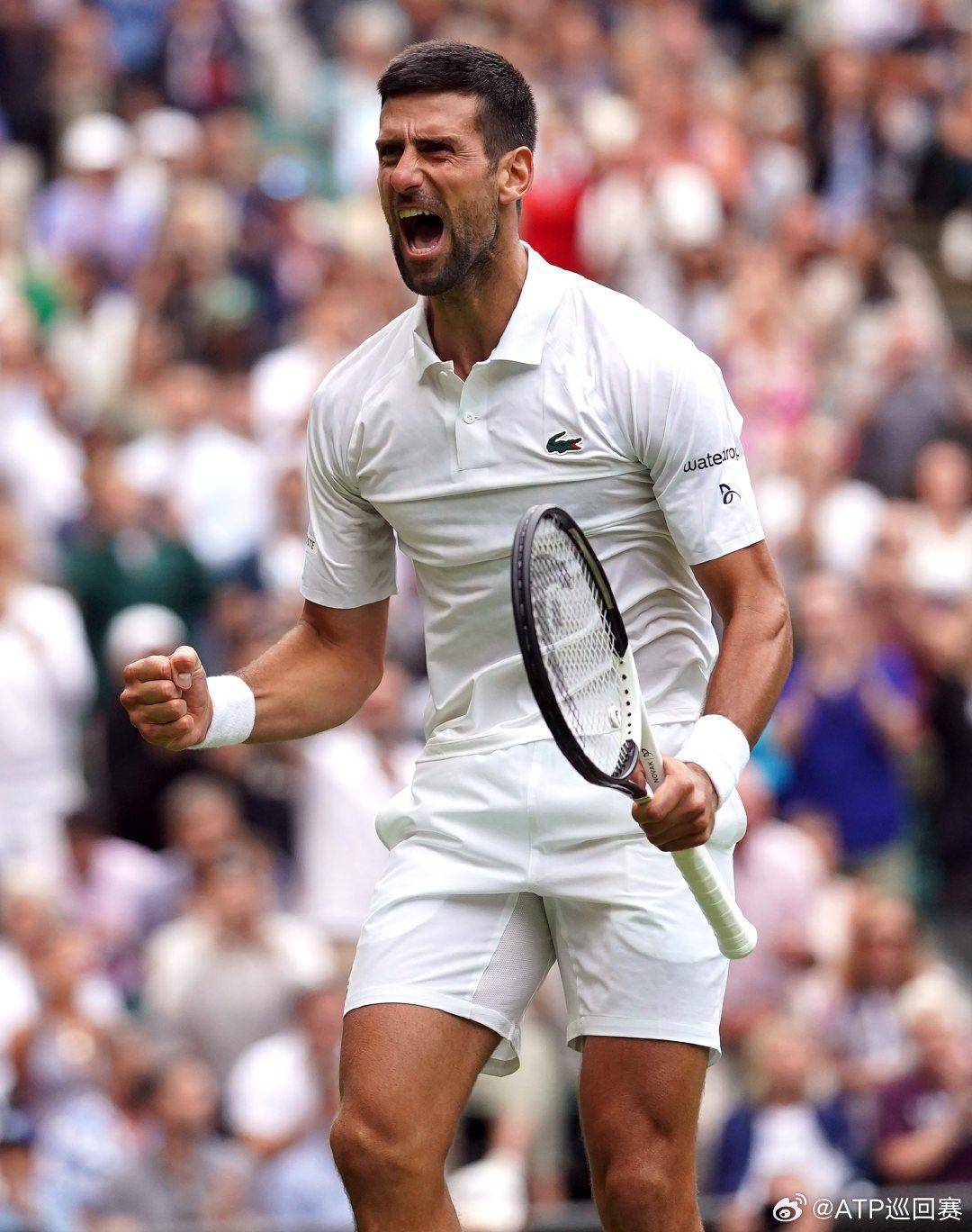 那这支致力 那这支致力