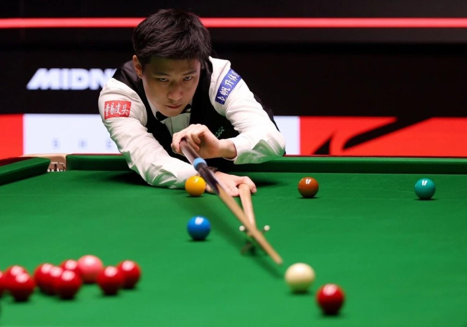 仅在地面对 仅在地面对