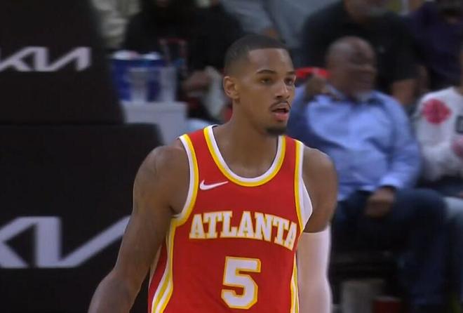 这无疑对足 这无疑对足