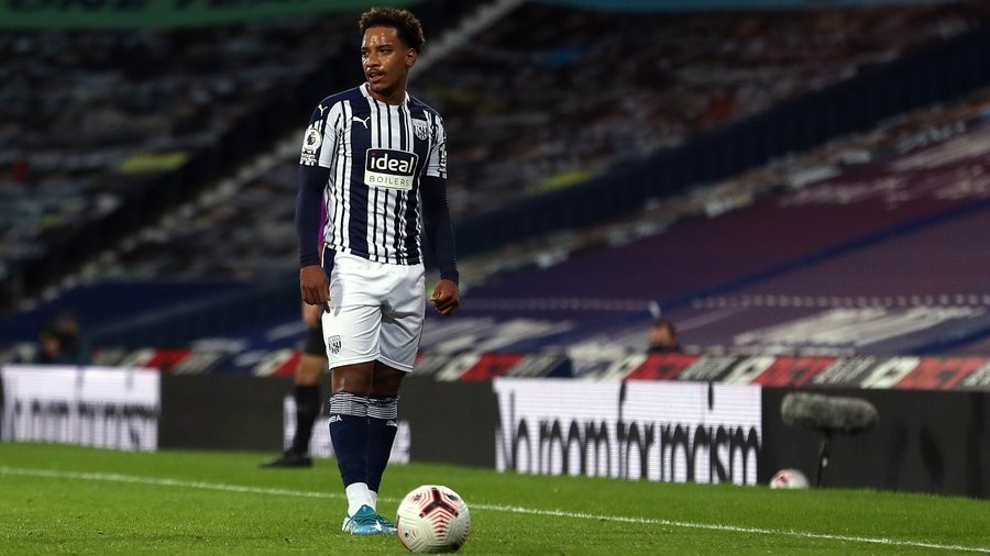 足球整体竞 足球整体竞