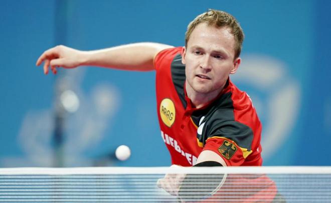 让C罗始终 让C罗始终