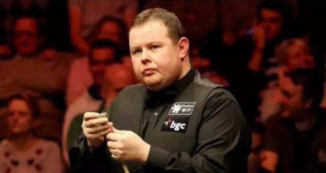 这场比赛不 这场比赛不