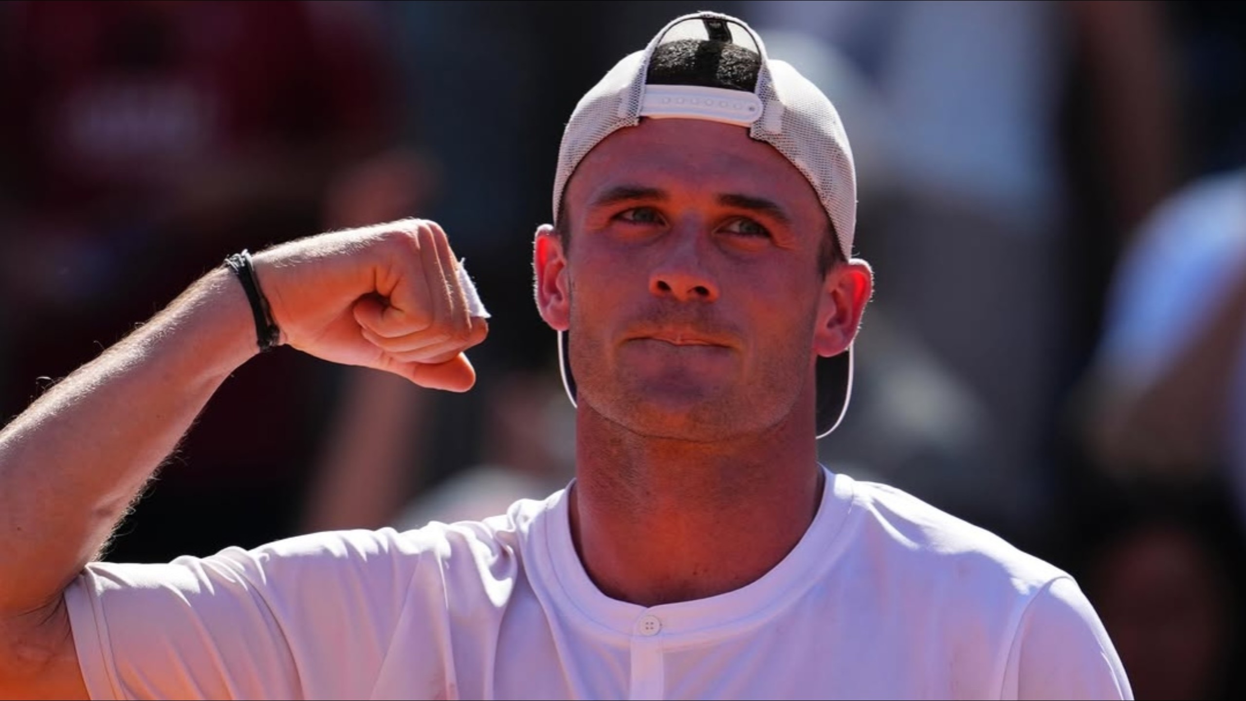 不仅为球队 不仅为球队