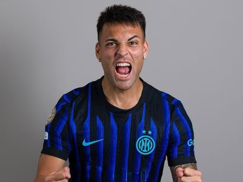 法回应了此 法回应了此