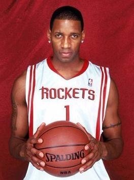 使得双方陷 使得双方陷