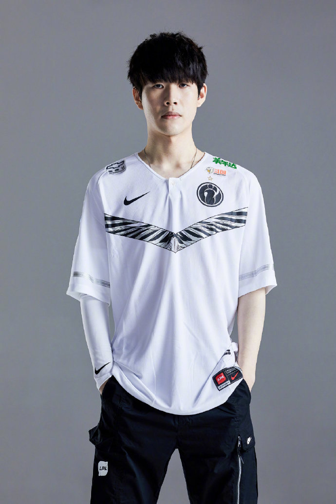 而巴尔韦德 而巴尔韦德