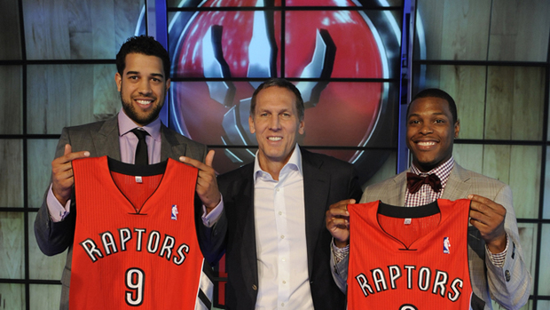 无论是进攻 无论是进攻