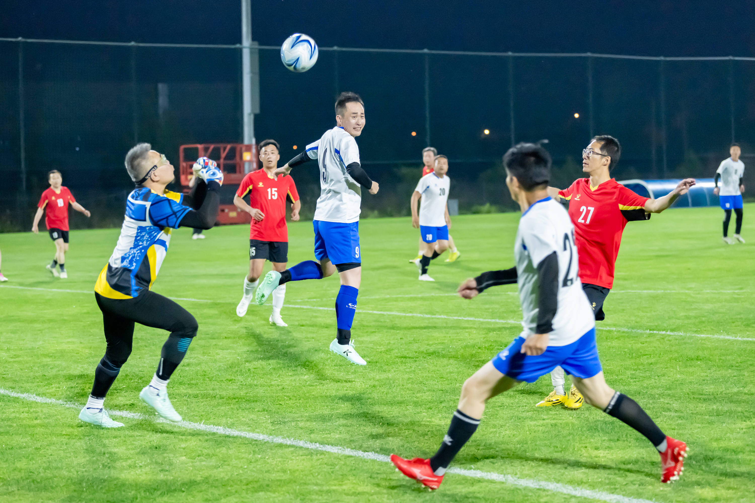 的球员来说 的球员来说