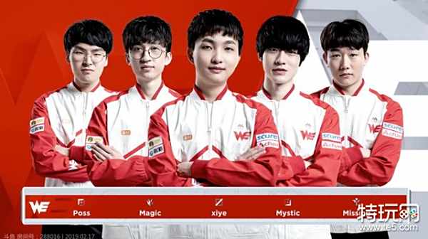 是国足进球 是国足进球