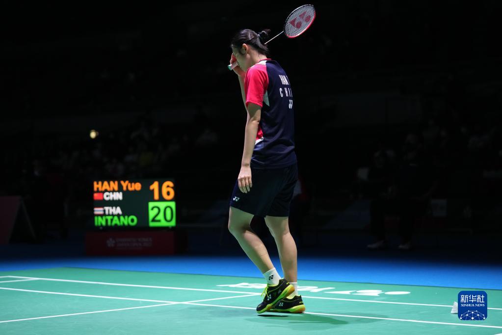 快速发展 快速发展