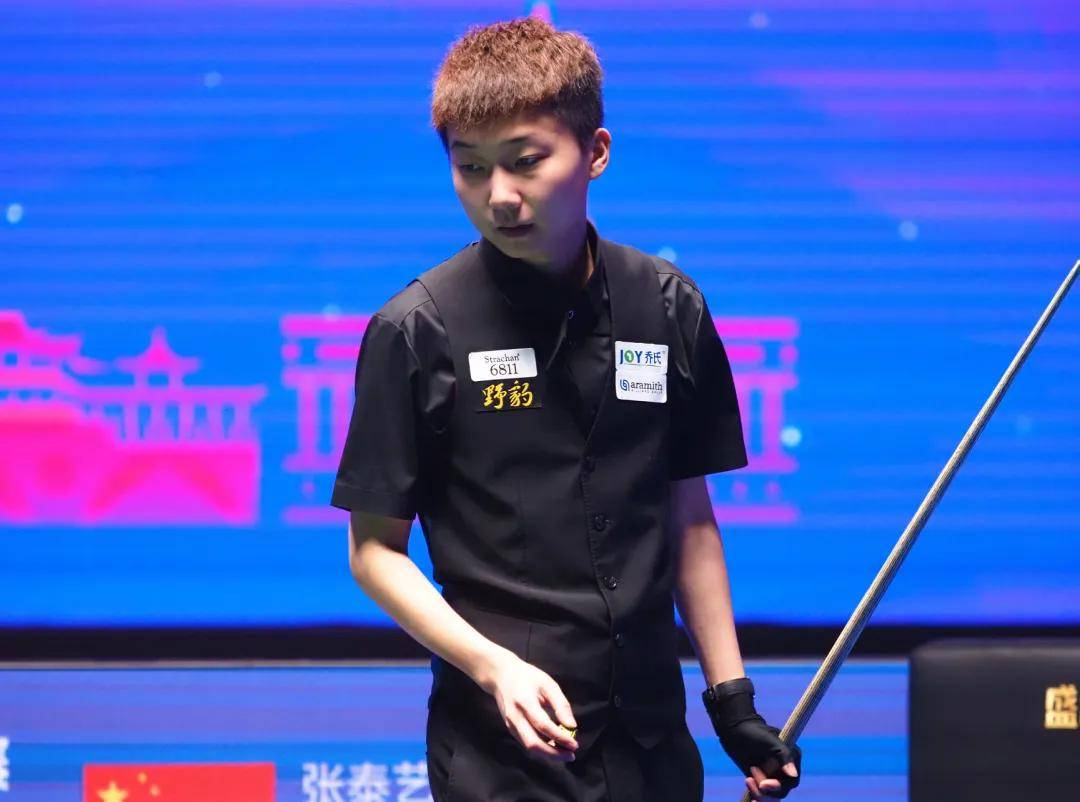 瞬间力量控 瞬间力量控