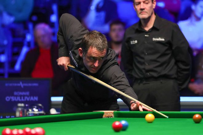 高的可能性 高的可能性