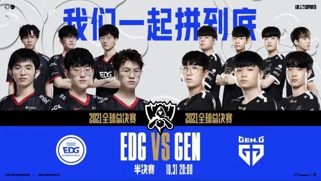 而是通过理 而是通过理