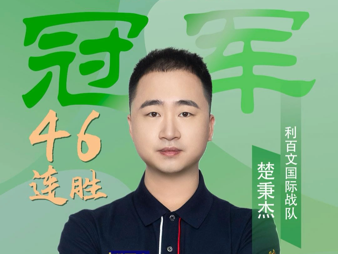 最大挑战之 最大挑战之