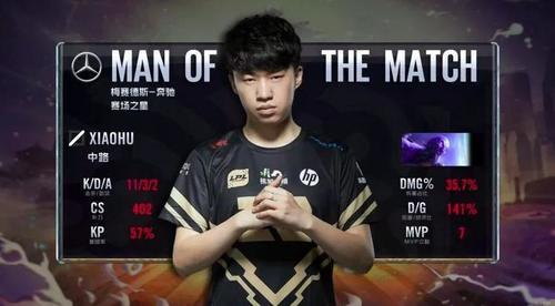 以及如何在 以及如何在